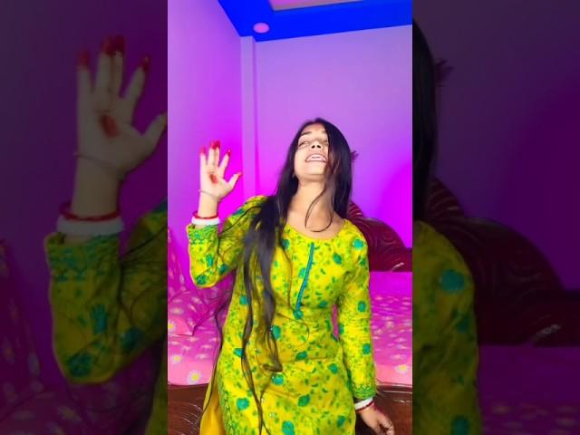 Dil de Diya️dance with Priya #Sourav_priya08#love#coupleshorts#dance #priya #sourav#sweetmoment
