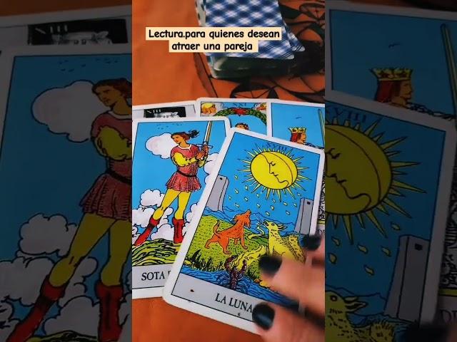 #tarot #tarotevolutivo