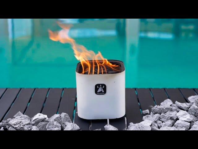 Top 10 Coolest Gadgets of 2023  Must Have Tech Innovations for the Future