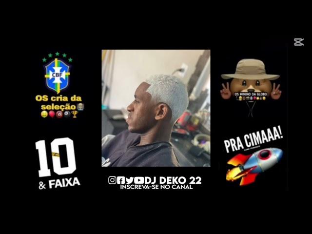 SEQUÊNCIA TOTALMENTE LIGHT 2025 VS MELHORES FUNK DO RJ TIKTOK LIGHT 2025 [FUNK 100% LIGHT ]