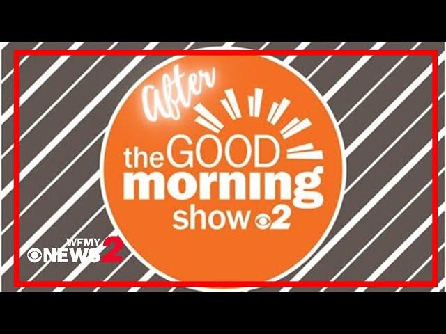 What time do you normally go to bed during the week? | After GMS