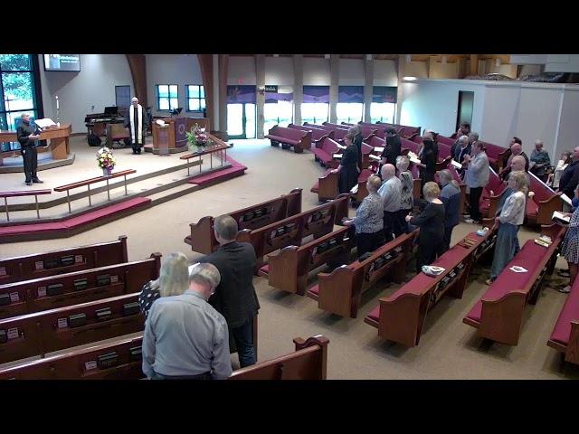 Celebrating the Life of Carolynn Bonds Ensminger - March 22, 2025