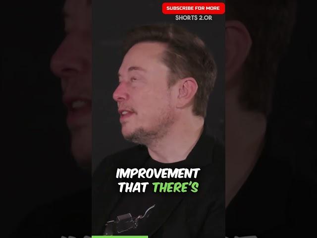 "Open Source vs. Closed Source | Elon Musk" #shots