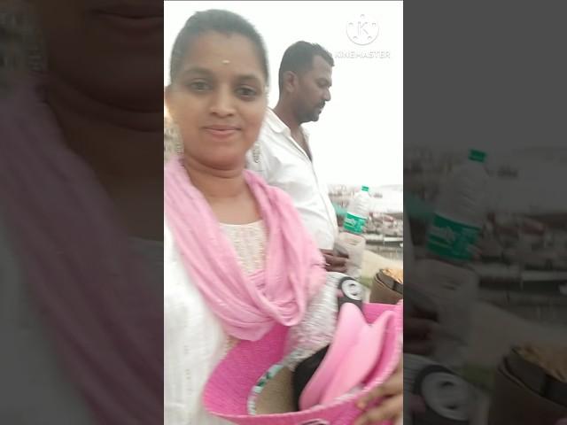 #youtubeshorts #shortvideo #shortsindia #youtubevideo #kashi #shortsfeed #shortsindia #2025 #ashort