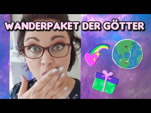 2023 Purer Luxus oder Trash?? Urban Decay zieht um !!   @missesmuffinmakeup @st.oepzel @Moldavit