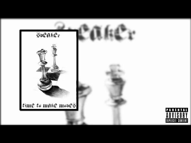 Speaker - Time To Make Moves (Produced By JayPBangz)