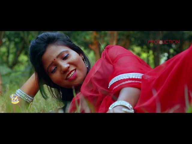 New Santali Video 2020 || JION JURI || Ft. Sony Murmu & Ravi Kumar