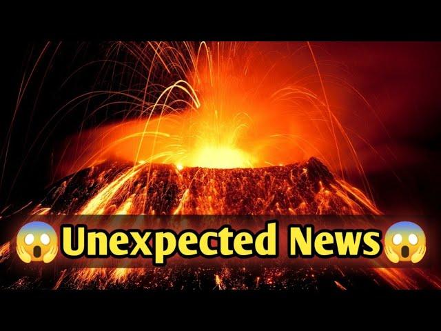 Unexpected Newsक्या होगा अगले कुछ दिनों में Timeless Tarot Reading In Hindi