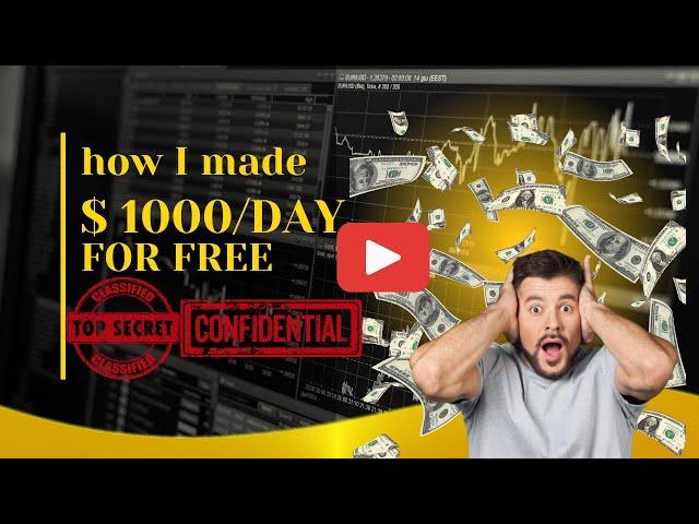 How to Promote Affiliate Products Without a Website  promote affiliate products for free