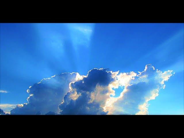 WITHOUT YOU by Dennis Tschirner (Music/Vocals/Lyrics/Video)