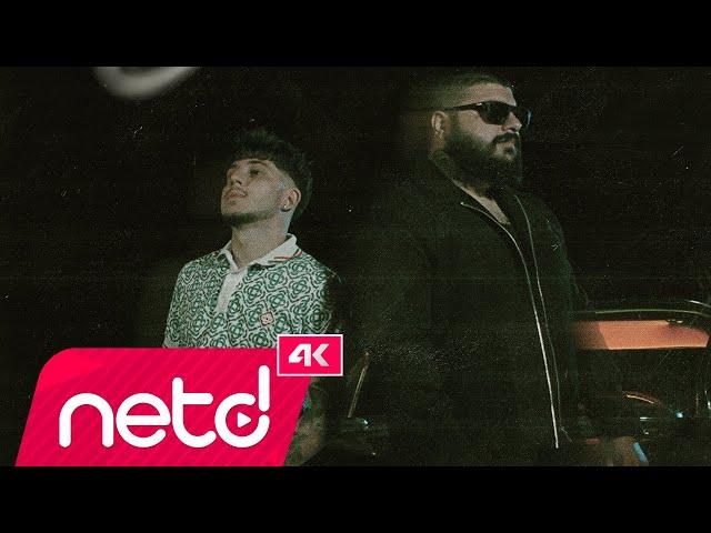 Ayaz Erdoğan & Shawty - Dedikodu