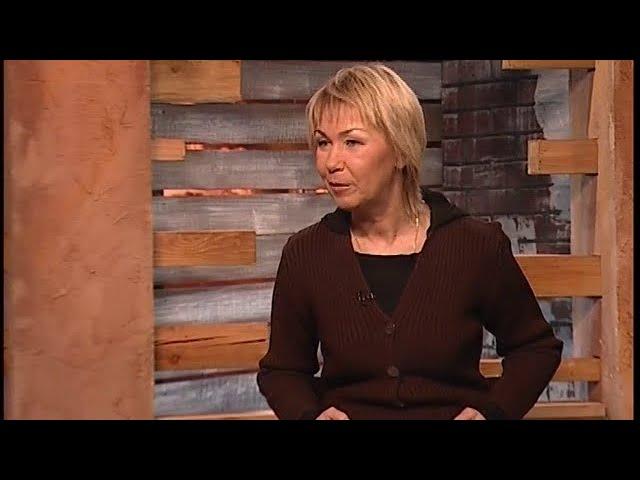 Андрей Егоров