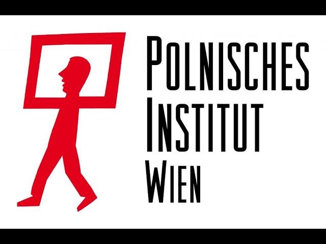 Polnisches Institut Wien präsentiert #PLKulturAmGestade