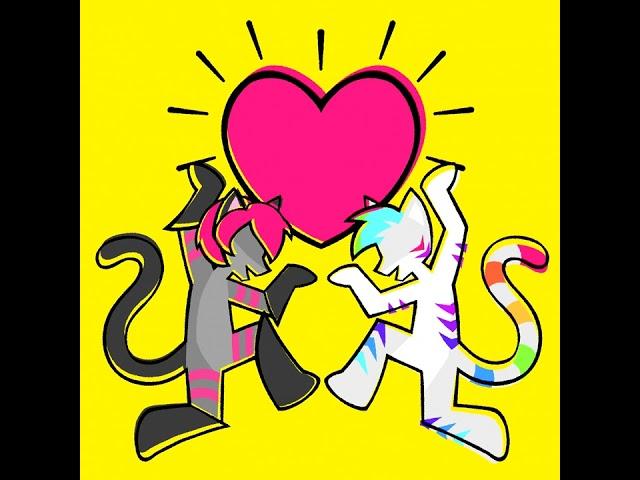 Emoticon & Rotteen - Sprung!