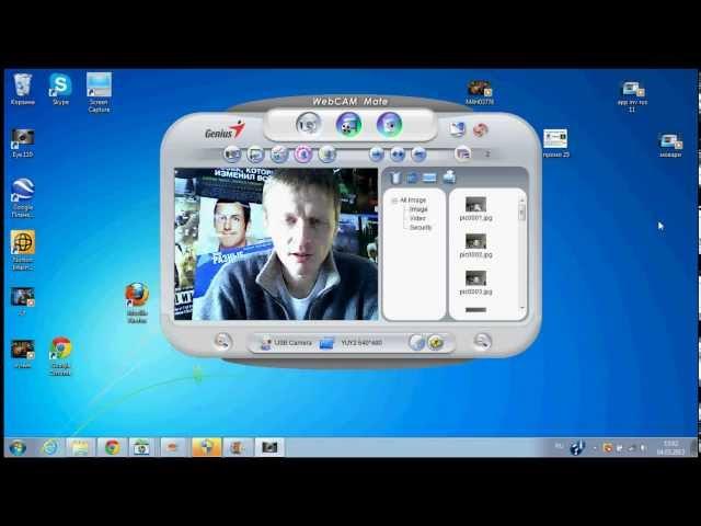 App inventor rus. tyniDB