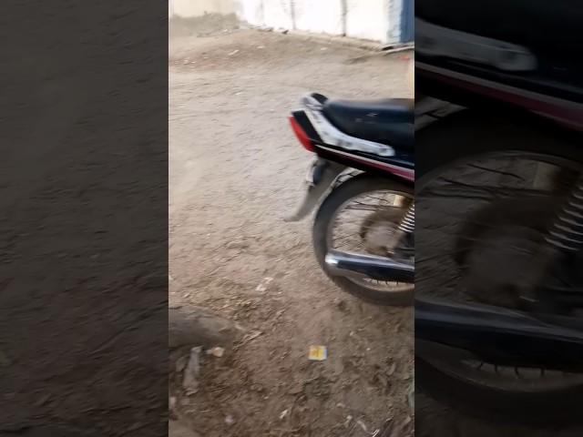 Dangerous Action Bike Navjeet singh