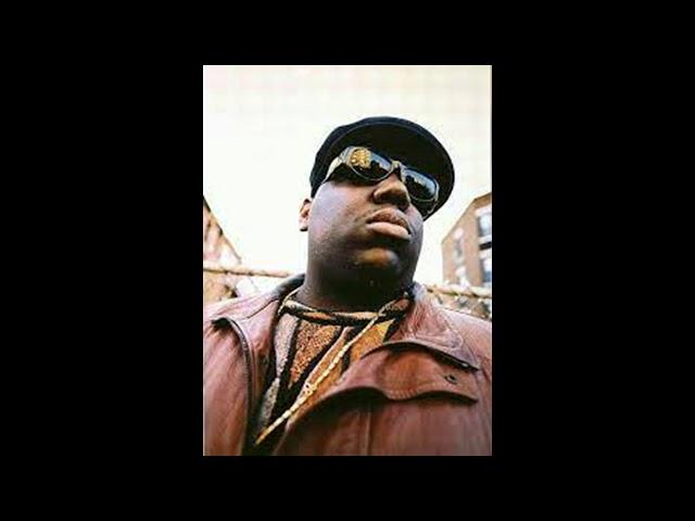 Old School Boombap / Beat Instrumental Biggie Type Beat  (PROD. ELM BEATS)