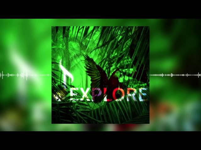 Tom Spander - Explore