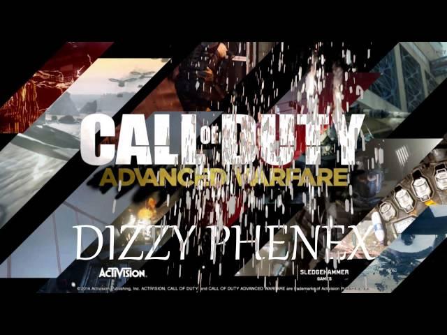 Dizzy Trailer 2.0