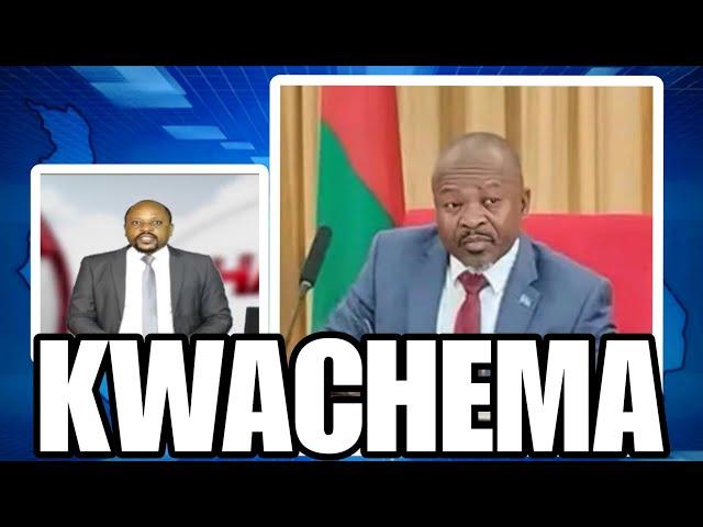 KWACHEMELATU KUMAOFESI |