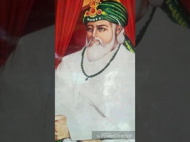 sindhi qawali aslam shaikh aaly munjo murshid aa hea baadshah peer