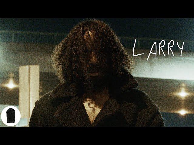 Larry  - Short Horror Film