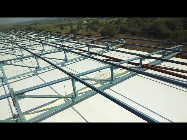 Adifa roofing techno solution