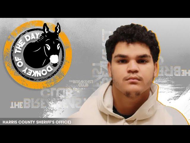 Man Living Rent-Free Murders Roommate After Being Asked To Contribute