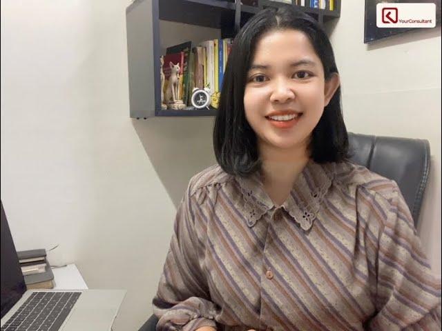 Phone ထဲမှာ ရှိနေတဲ့ Google Calendar Application ရဲ့settingတွေကိုprofessional ကျကျအသုံးပြုတတ်ပြီလား?