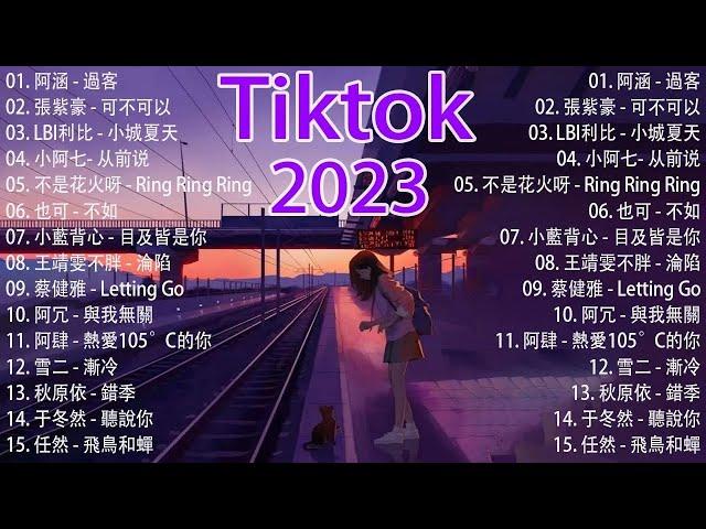 我们进入了2023年最火的抖音神曲，《回忆免提》。这首歌曲激发了观众心中的深深回忆，带领大家穿越时空，重温那些美好的瞬间。