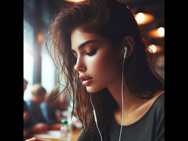  Emoji Mask ~ Ambient Alt R&B
