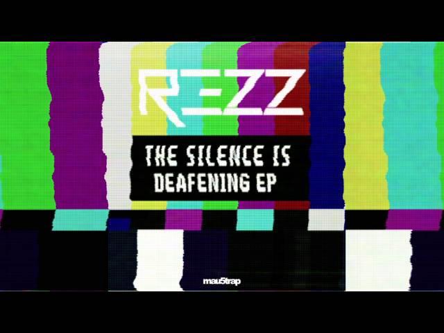 REZZ - Edge