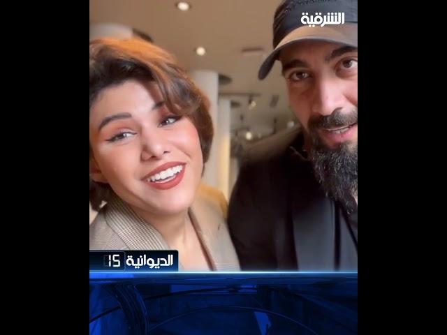 تفاصيل مقتل بلوغر عراقية على يد والدها في الديوانية #الشرقية