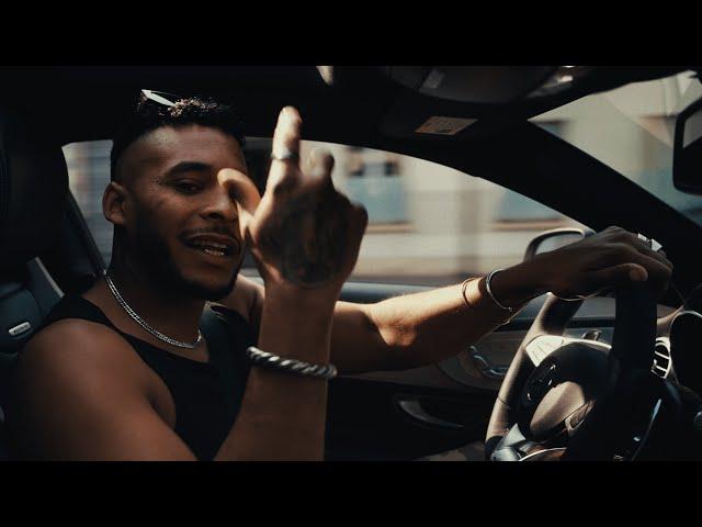 1D1R - Neti Neti (Clip officiel)