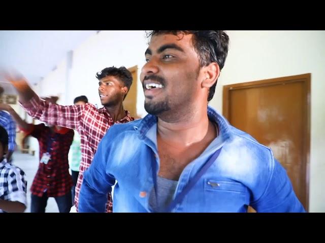 ##MASTER##VAATHI COMING##AK DANCE STUDIO DANCE STUDIO GINGEE..