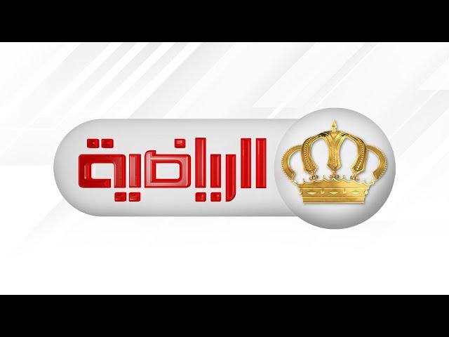 مسابقات الهجن