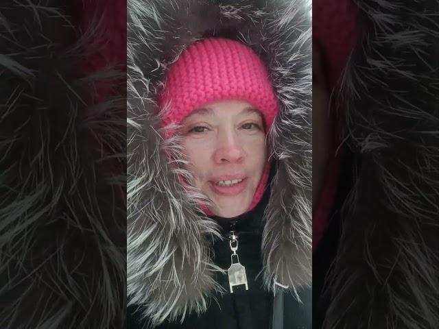 #принятиесебя #любовьксебе #благодарность #силаволи #силадуха