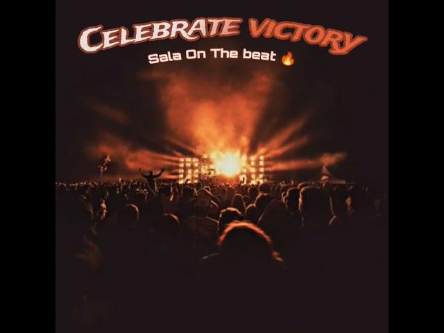 Tayp beat Trap - Rap - Freestyle -new school- bets  - Celebrate victory - راب سين - #beat #rap #trap