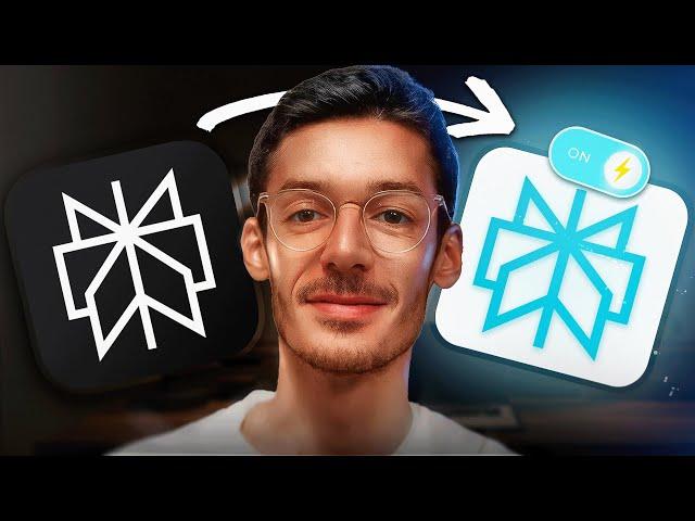 AUTOMATISER Perplexity : avoir son ASSISTANT IA de RECHERCHE (facile et puissant)