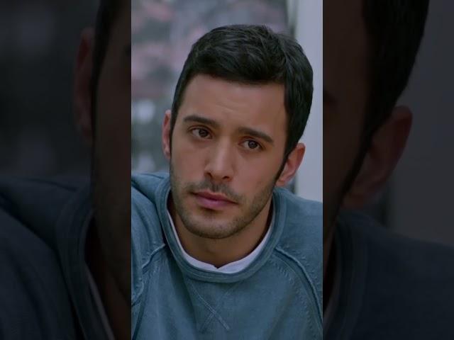 مبسوط انك عايشة - القانون #shorts @atvarabic