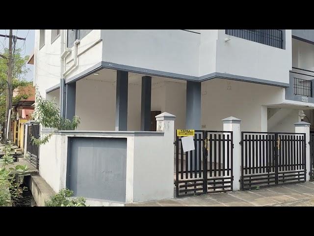 ID NO 411 Secretariat Colony, Tiruvanchery - Selaiyur, Akshayam home moorthy 984113135. 3