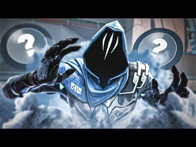 How To Play OMEN in Valorant (PRO Tips & Tricks Series) || Omen To Immortal