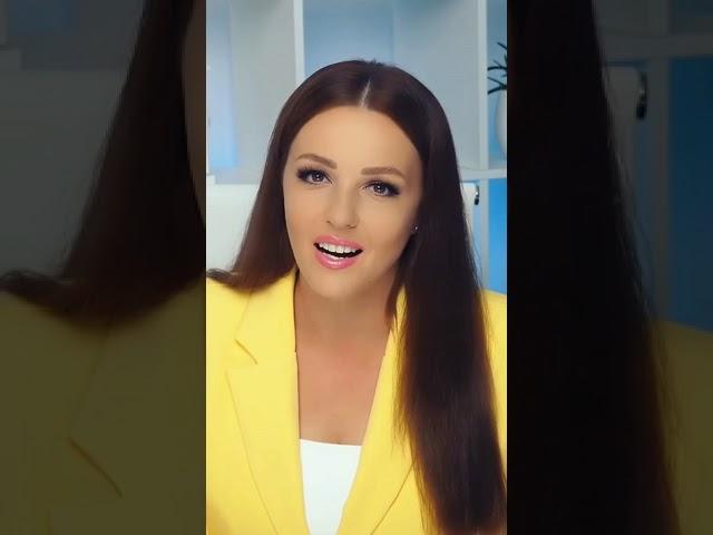 Почему нельзя ругать себя