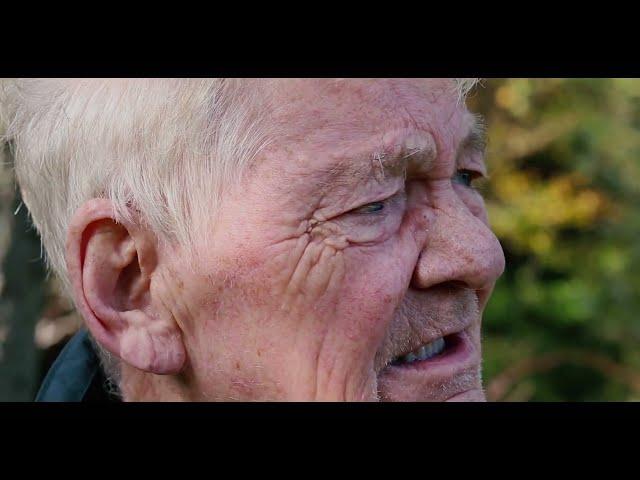 Official | The Dechmont Woods Case - Documentary | Trailer 2