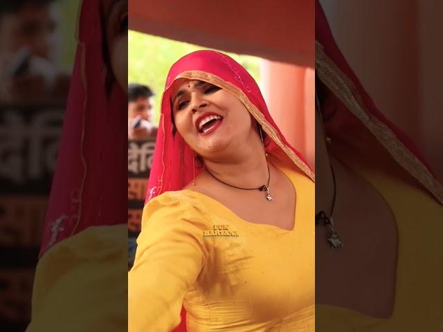 Rajni sharma new Dance #folkdance #new #viral #sapnachoudharydance #rajnisharma