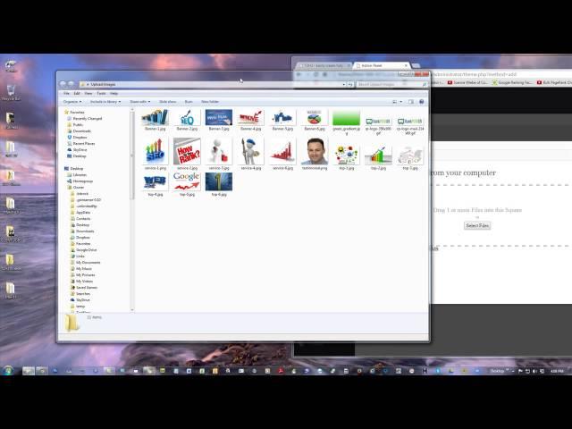 T2H2 Tutorial (Part 1)