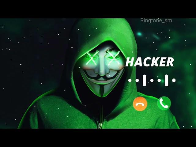 HACKER ringtone|Attitude ringtone|Bad boy ringtone |Joker ringtone|Bgm ringtone|viral ringtone