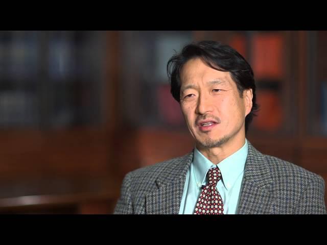 Stanford Digestive Health: Complexity No Barrier for Its Experts