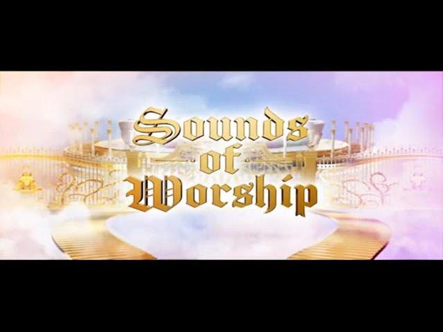 CALLED, CHOSEN, AND FAITHFUL ACQ CLASSIC | SHORTENED TWP BY PASTOR APOLLO C. QUIBOLOY