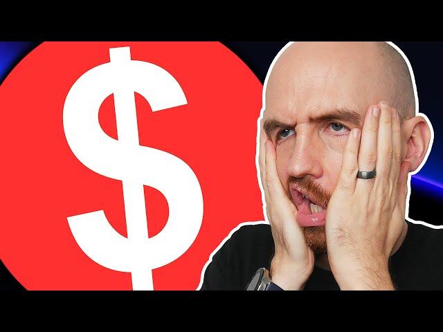 How to Avoid Reused and Repetitious Demonetization on YouTube